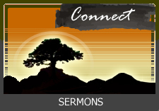 Connect