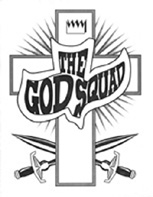 God Squad Image