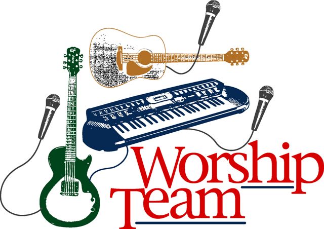 Worship