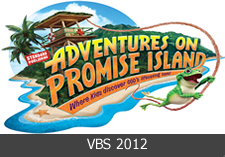 VBS 2012